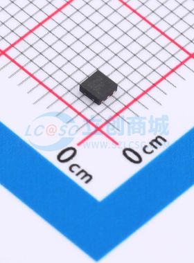 NCE20P10J DFN2x2-6L 场效应管(MOSFET) NCE 全新原装 电子元件配