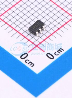 TPS3847085DBVR SOT-23-5 监控和复位芯片 TI全新正品原装 电子元