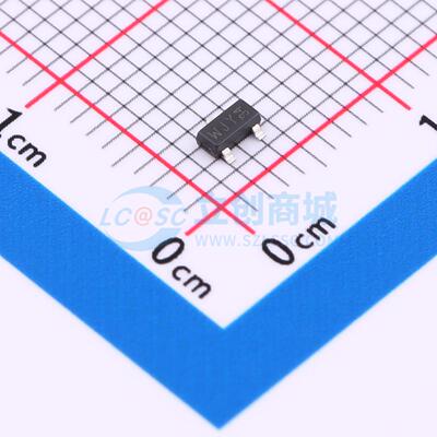 PMV250EPEA215 SOT-23(TO-236AB) 场效应管(MOSFET) 全新正品原装