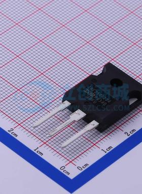 IRF250P224 TO-247AC-3 场效应管(MOSFET) 全新进口原装 电子元件