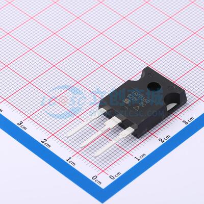IRFP360PBF TO-247AC 场效应管(MOSFET) VISHAY(威世)全新原装 电