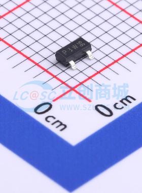 PMEG2005ET,215 SOT-23 肖特基二极管 全新正品原装 电子元件配单