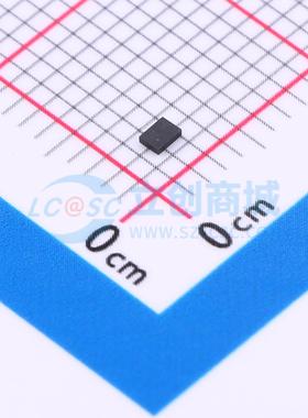 BGSA403ML10E6327XTSA1 TSLP-10 射频开关 全新进口原装 电子元件