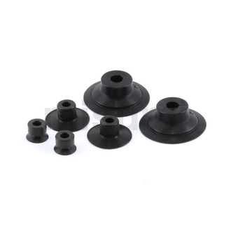 CONVUM妙德型吸盘PAG-10A-N,PAG-10B-S,PAG-15A-NE,PAG-15B-SE