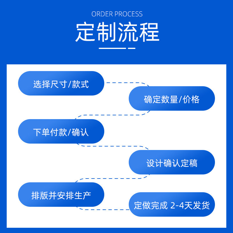 旗帜定做广告旗制作导游应援大旗户外设计带杆沙滩旗班旗定制i.