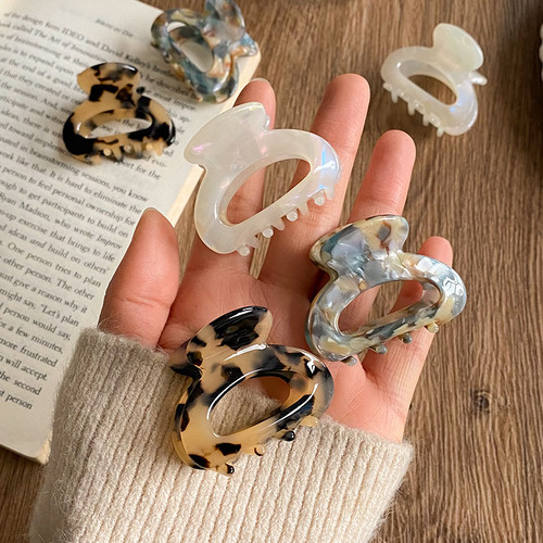 醋酸小号抓夹！girlfriend