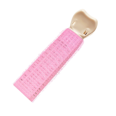 发根蓬松夹！girlfriend