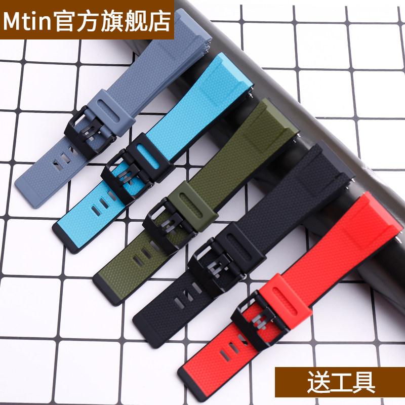 快拆安装简单方便送配件