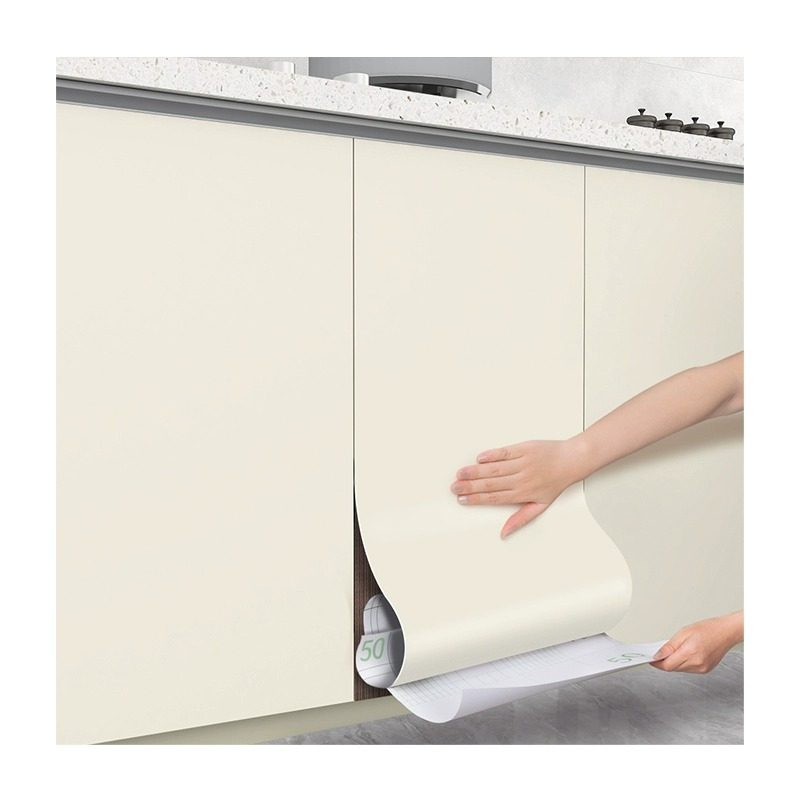 橱柜贴纸柜门改色翻新肤感膜衣柜桌面厨柜防水防潮防油自粘家具贴,家居饰品,软装墙贴,淘宝优惠券,粉丝福利购,淘宝优惠卷