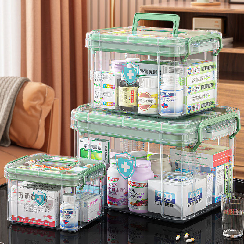 ����ҩ���ͥװҩ��ҩ�����ɺд�����ҽҩ�����ͯҩƷ���� 37.7Ԫ