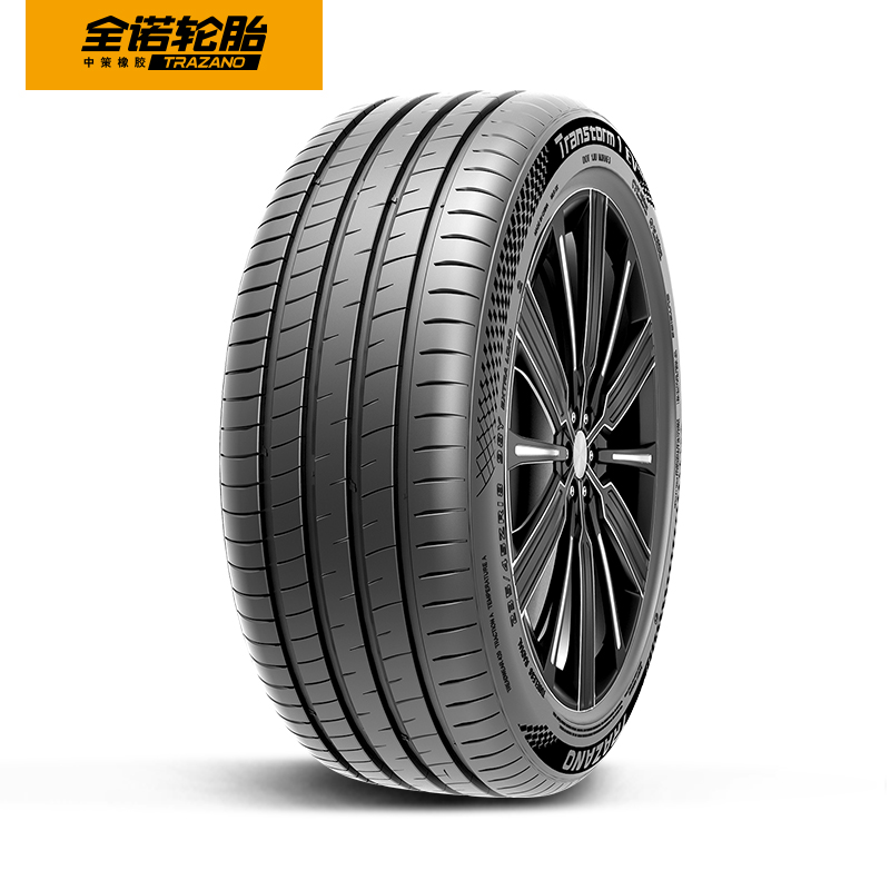 TRANSTORM1EVPRO静音棉抓地