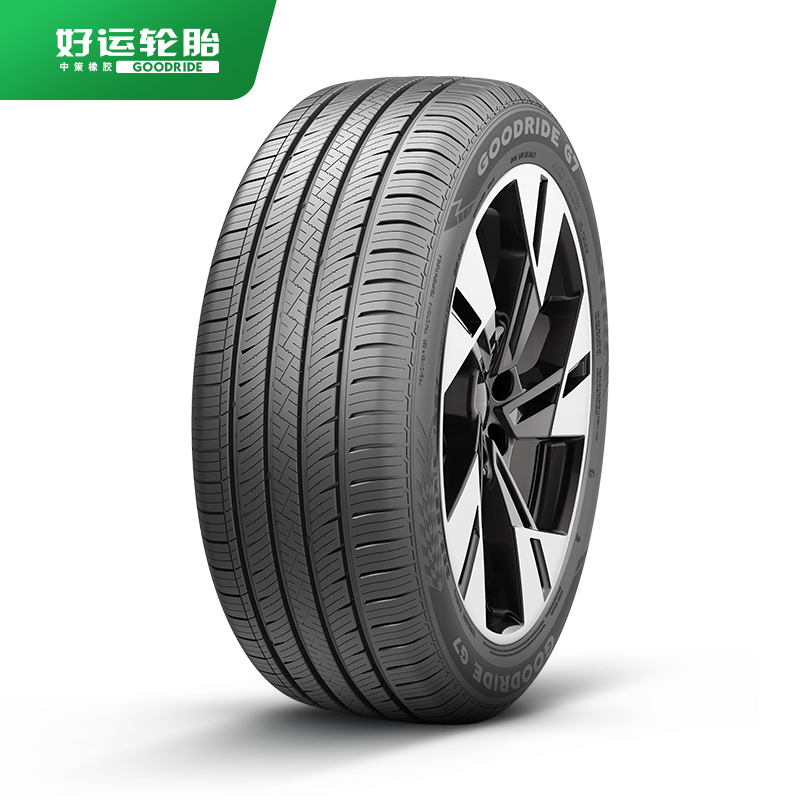 厂家直营 品质保障 售后无忧