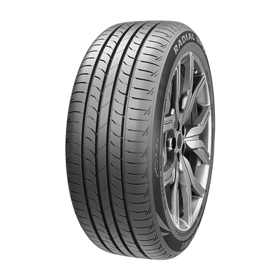 WESTLAKE西湖轮胎235/55R18高耐磨长里程新RP59新能源静音耐用