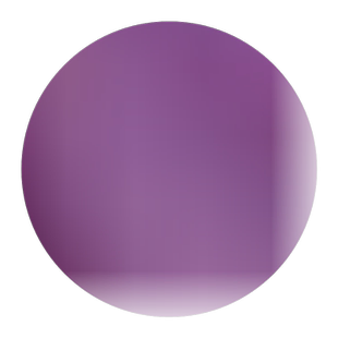 30个装防风夹晾衣夹内衣袜子塑料小夹子带收纳篮多功能衣服晾晒夹