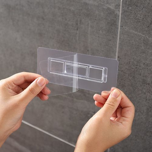 适用本店鞋架/脸盆架/挂篮/旋转挂钩/脏衣篮