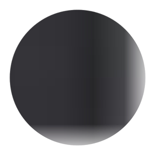 喷头发的小喷壶个雾瓶酒精84家用化妆水爽肤水细雾分装瓶