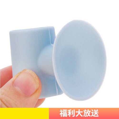 门口 平开窗 把手 窗户 玻璃 大门 吸盘式