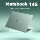 Huawei/ноутбук Huawei Matebook14S gaming игровой дизайн Core i7 вступительные экзамены в аспирантуру mini 4