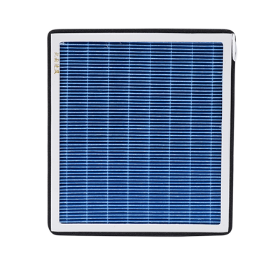 N95香薰空调滤芯+原车空气格