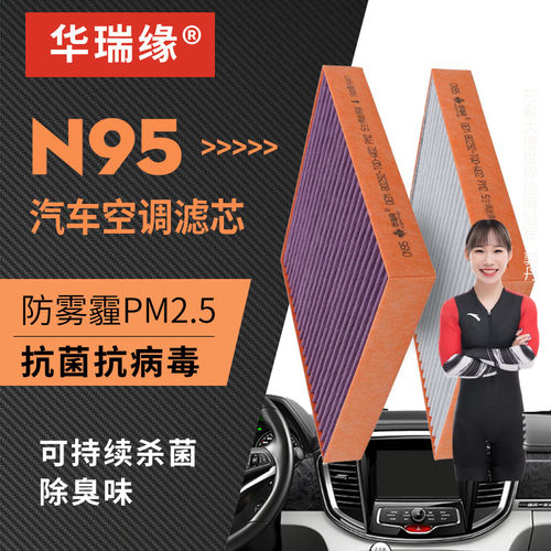 新能源I5(G68)eDrive35L