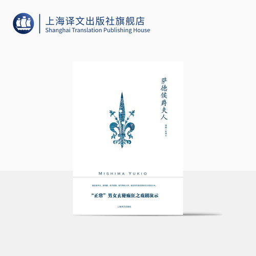 25元