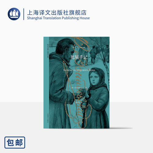 55元
