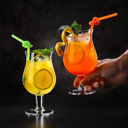 iching鸡尾酒杯矮脚鸡尾酒杯