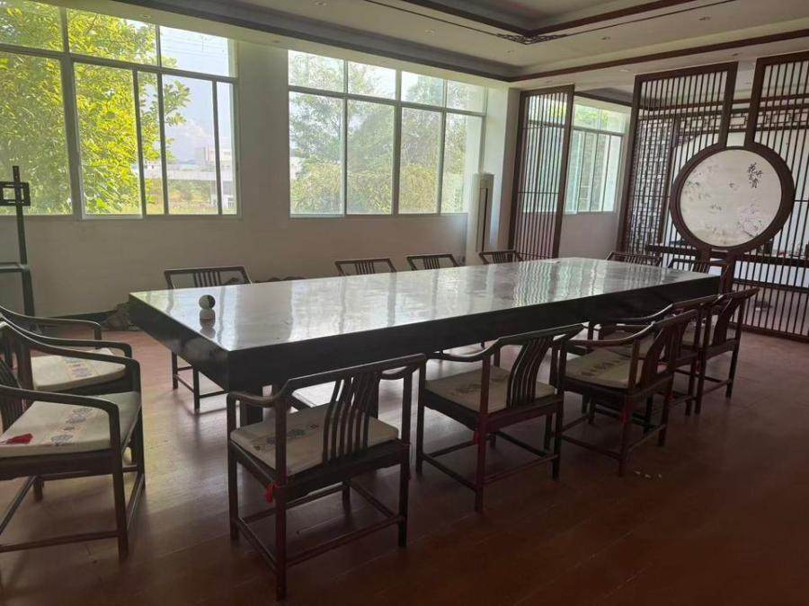 1月22日赣州华盈谱系公司办公用品及电子设备网络拍卖公告