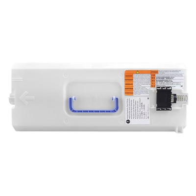 FM1-A606-000废粉盒020回收仓适用佳能复印机C5535 C5540 C5550 C5560 C3720 C3725 C3730费粉仓磨粉硒鼓墨粉