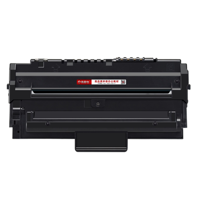 ML-1710D3易加粉墨鼓适用三星牌激光打印机ML-1710 ML-1740 ML-1750 ML-1755 ML-1410 ML-1500 ML-1510硒鼓盒
