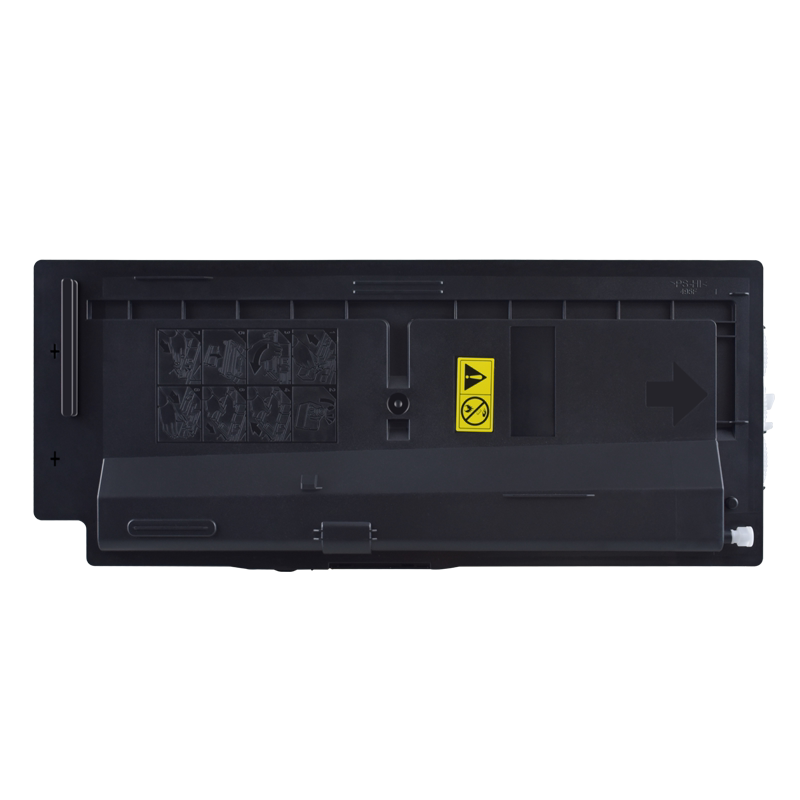 M4125idn墨粉盒TK6118适用京瓷牌黑白数码复合机ECOSYS M4125idn硒鼓专用碳粉匣6118磨默炭粉KYOCERA复印耗材