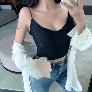 Slim, soft and non marking facial mask latex breast pad