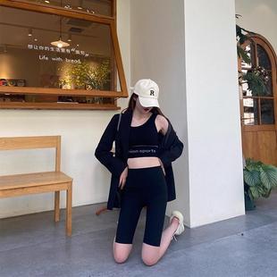 Anti exposure pants, sports safety pants, cycling pants,