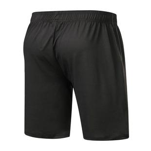 Basketball shorts men's shorts running fitness training