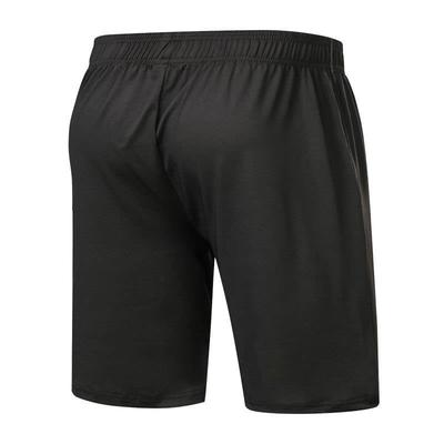 Basketball shorts men's shorts running fitness training