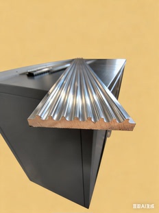 同步带压板齿板齿胚各种规格可切,产品规格为型号,宽度厚度一米