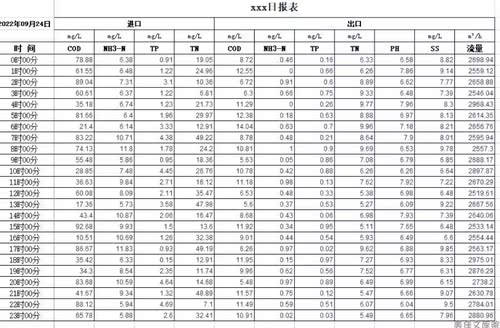 西门子Wincc7.4 7.5报表模板，西门子Wincc7.4 7.5报表模板，自编