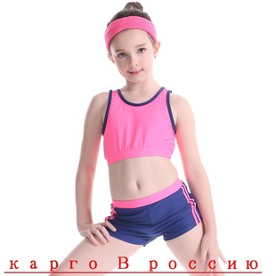 [ДетскиекупальникиChildrenswimwearш]