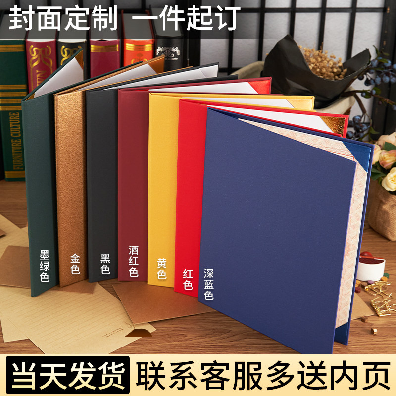 法萨空白证书厂家直销质量优先图片