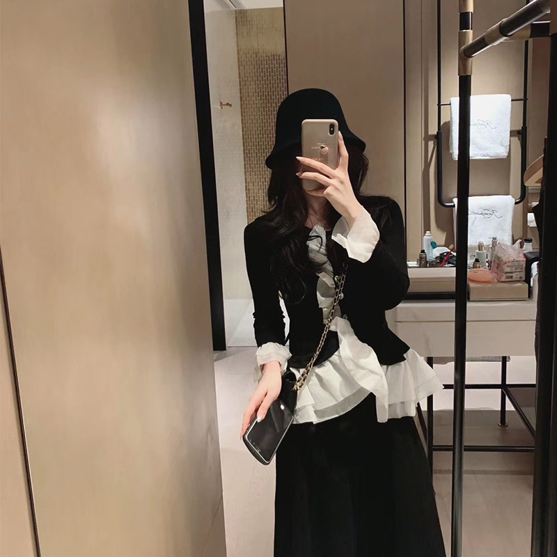 网友分享在meiguo.com的图片