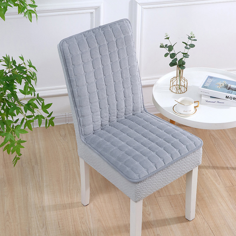 新款椅套罩实木椅子套家用加厚餐桌餐椅套凳子椅子靠背座椅保护套,居家布艺,椅套/椅垫,淘宝优惠券,粉丝福利购,淘宝优惠卷