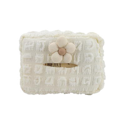 车载垃圾桶汽车车内用前后排座