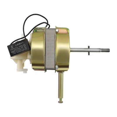 FS30/35/40系列电风扇电机配件12/14/16寸落地扇台扇马达机头通用