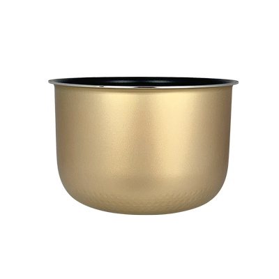 电饭煲内胆煲胆锅胆芯