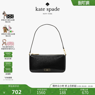 手提 Bridget包包简约包时尚 Kate spade