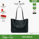 大号托特包轻奢高级感 kate spade 6期免息 新年礼物