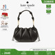 spade kate 2026新款 ksPINCH小号斜挎饺子包 6期免息