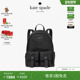 ksCARTER中号双肩包 spade 2026新款 kate