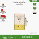 Page Turner风琴钱包轻奢 kate spade 3期免息 新年礼物