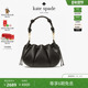 ksPINCH小号斜挎饺子包 spade 2026新款 kate